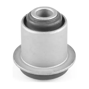 TEDGUM TED59799
