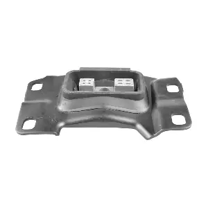 TEDGUM TED82653