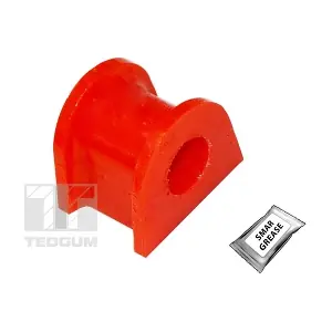 00447920 TEDGUM