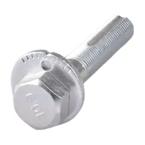 TED47949 TEDGUM