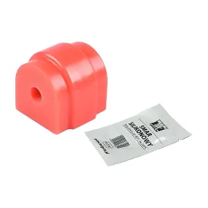 TED38545 TEDGUM