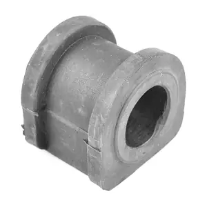 TED58910 TEDGUM