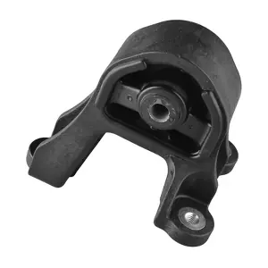 TEDGUM TED98330
