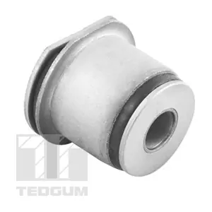 TED16251 TEDGUM