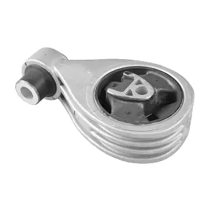 TED72129 TEDGUM
