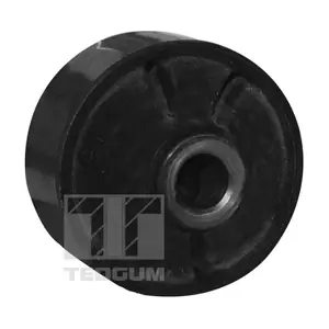 TEDGUM 00289727