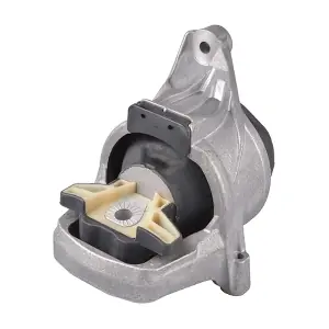 TED94132 TEDGUM