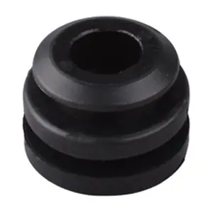 TED41275 TEDGUM