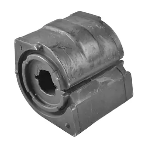 TED12650 TEDGUM