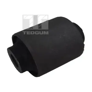 00390115 TEDGUM
