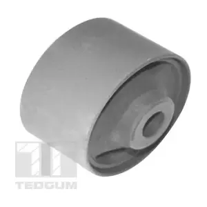 TED98875 TEDGUM