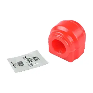 TED75251 TEDGUM