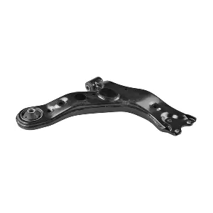 TEDGUM TED97804