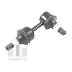 00289121 TEDGUM