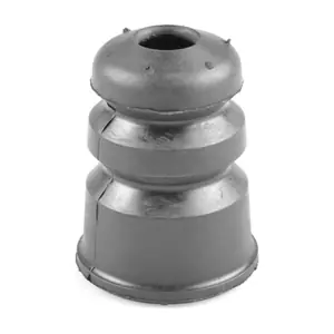 TED80060 TEDGUM