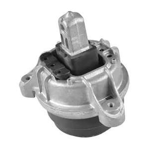 TED99241 TEDGUM
