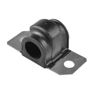 TED99508 TEDGUM