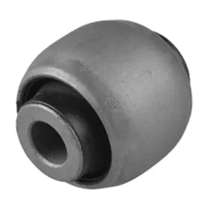 TED19703 TEDGUM