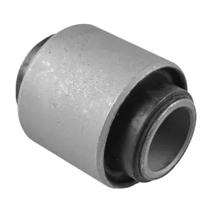 TED16733 TEDGUM