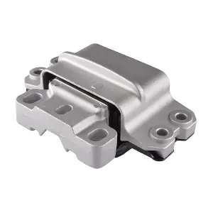 TEDGUM TED98674