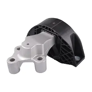 TED79217 TEDGUM