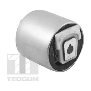 TED45957 TEDGUM