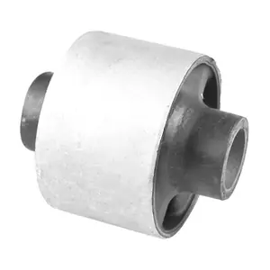 TED36410 TEDGUM