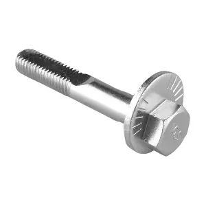 TEDGUM TED55072