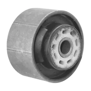 TEDGUM TED37266