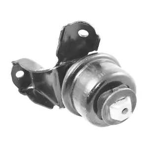 TEDGUM TED95870