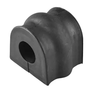 TEDGUM TED12974