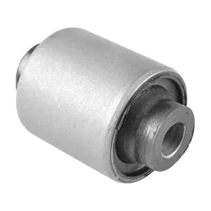 TEDGUM 00462436