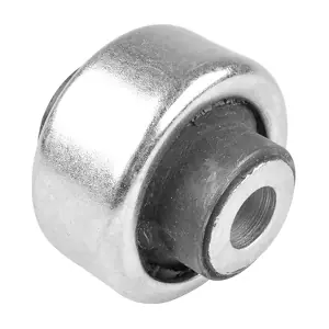 TEDGUM TED28447