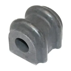 TED45177 TEDGUM
