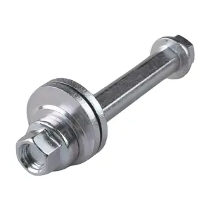 TED40178 TEDGUM