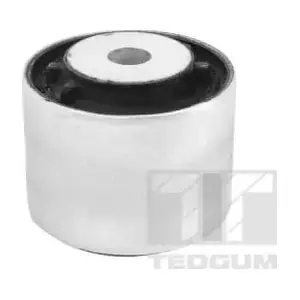TED72995 TEDGUM