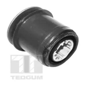 TEDGUM TED32529