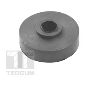 00159981 TEDGUM