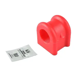 TED41029 TEDGUM