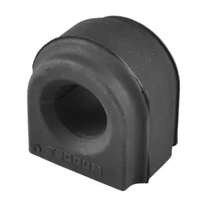 TEDGUM TED35409