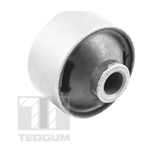 TED39320 TEDGUM