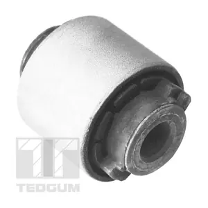 TEDGUM TED20500