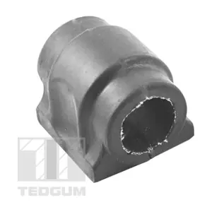 TED63561 TEDGUM