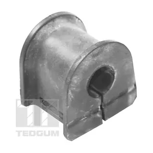 TED61310 TEDGUM