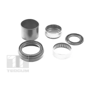 TED97064 TEDGUM