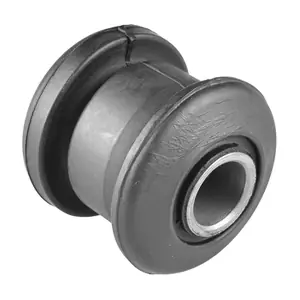 51395SR3N02 ROVER