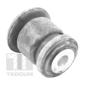 TEDGUM 00503318