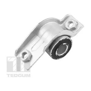 TED38030 TEDGUM