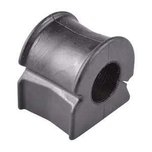 TEDGUM TED43060