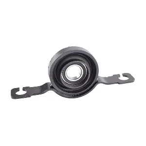 TEDGUM TED87029